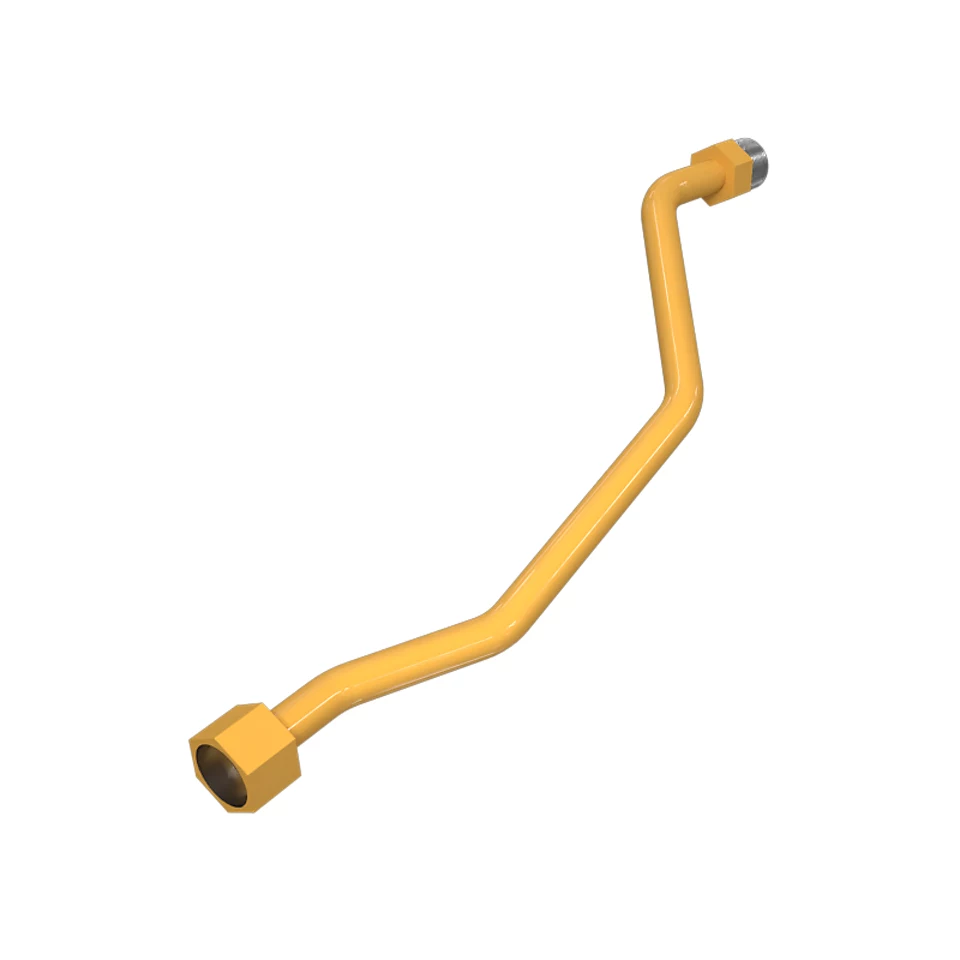 388-8655: Tube Assembly 3888655 купить
