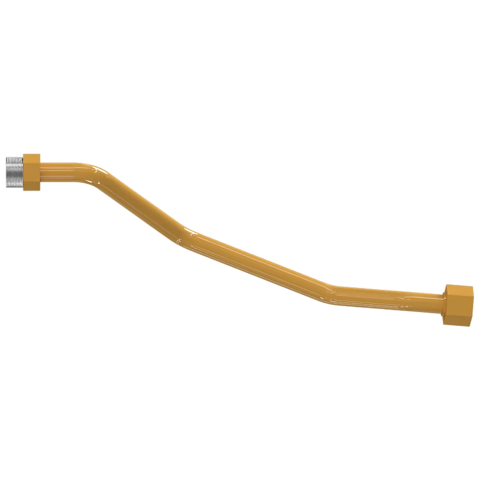 388-8655: Tube Assembly 3888655 купить