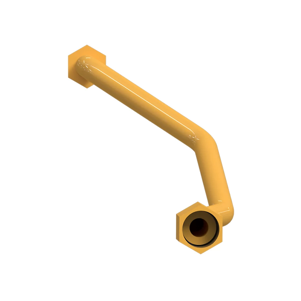 388-8655: Tube Assembly 3888655 купить