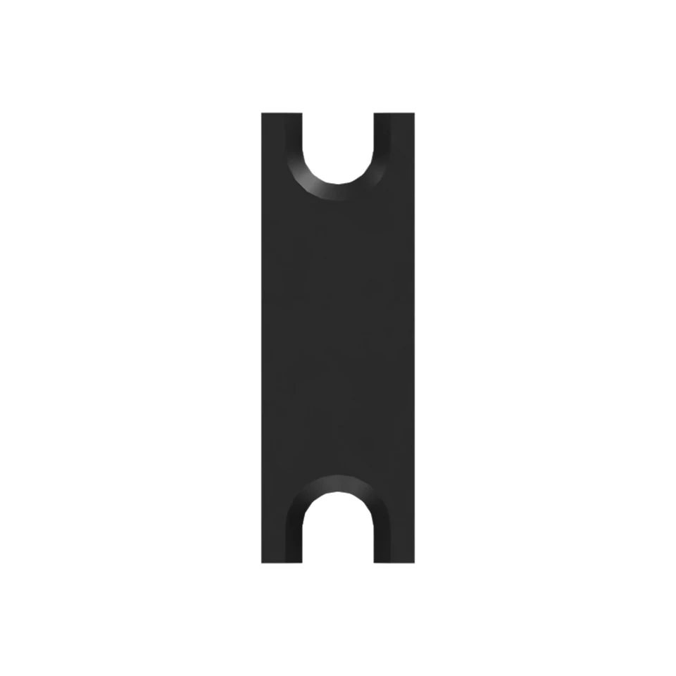 388-8868: 132.2mm Length Pump Lines Block 3888868 купить