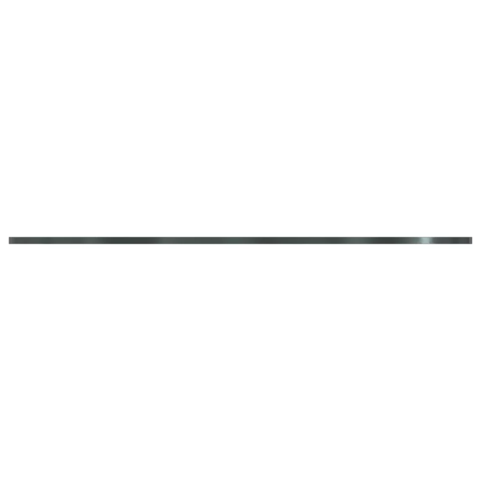 388-9334: 395.12mm Inside Diameter Thrust Washer 3889334 buy