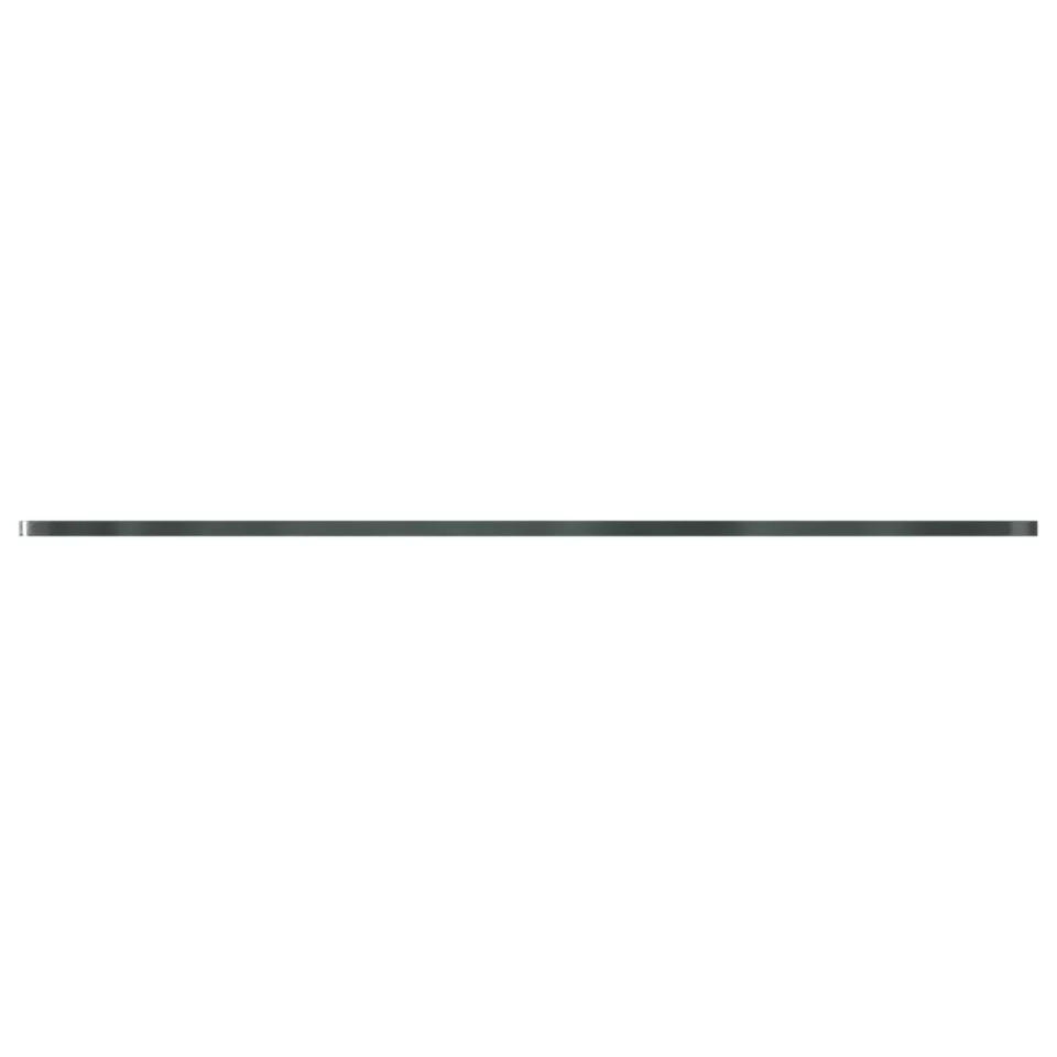 388-9334: 395.12mm Inside Diameter Thrust Washer 3889334 buy
