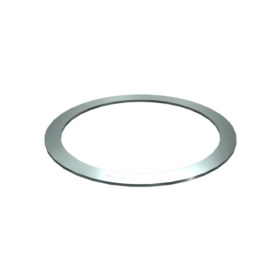 388-9334: 395.12mm Inside Diameter Thrust Washer 3889334 buy