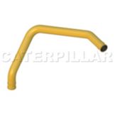 388-9894: Steel Tube Assembly 3889894 купить