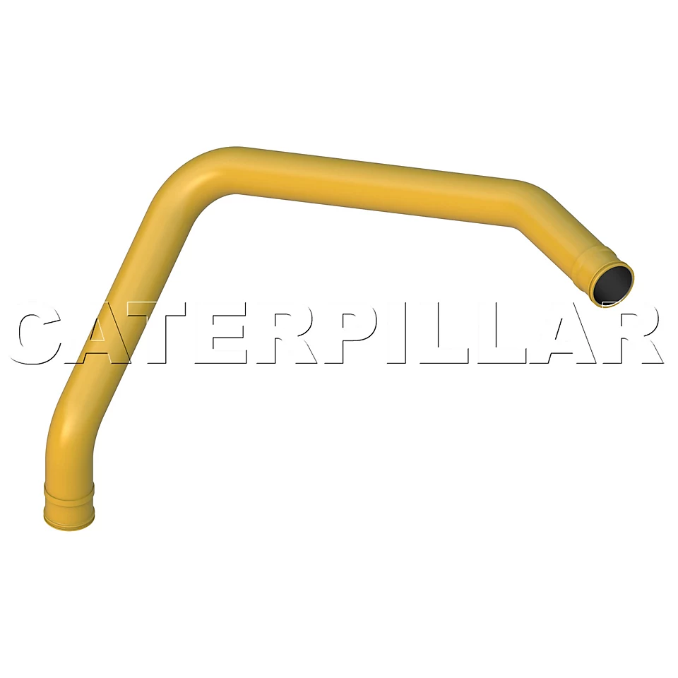 388-9894: Steel Tube Assembly 3889894 купить