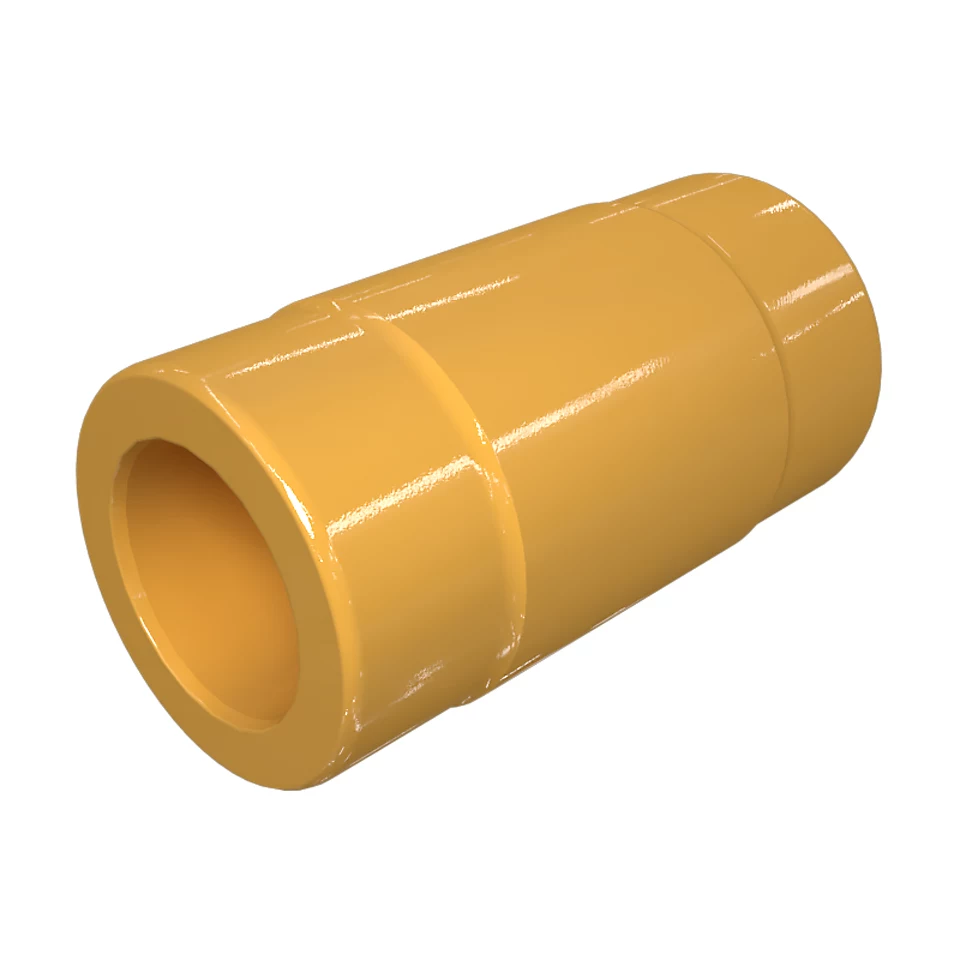 389-0670: Track Bushing 3890670 купить
