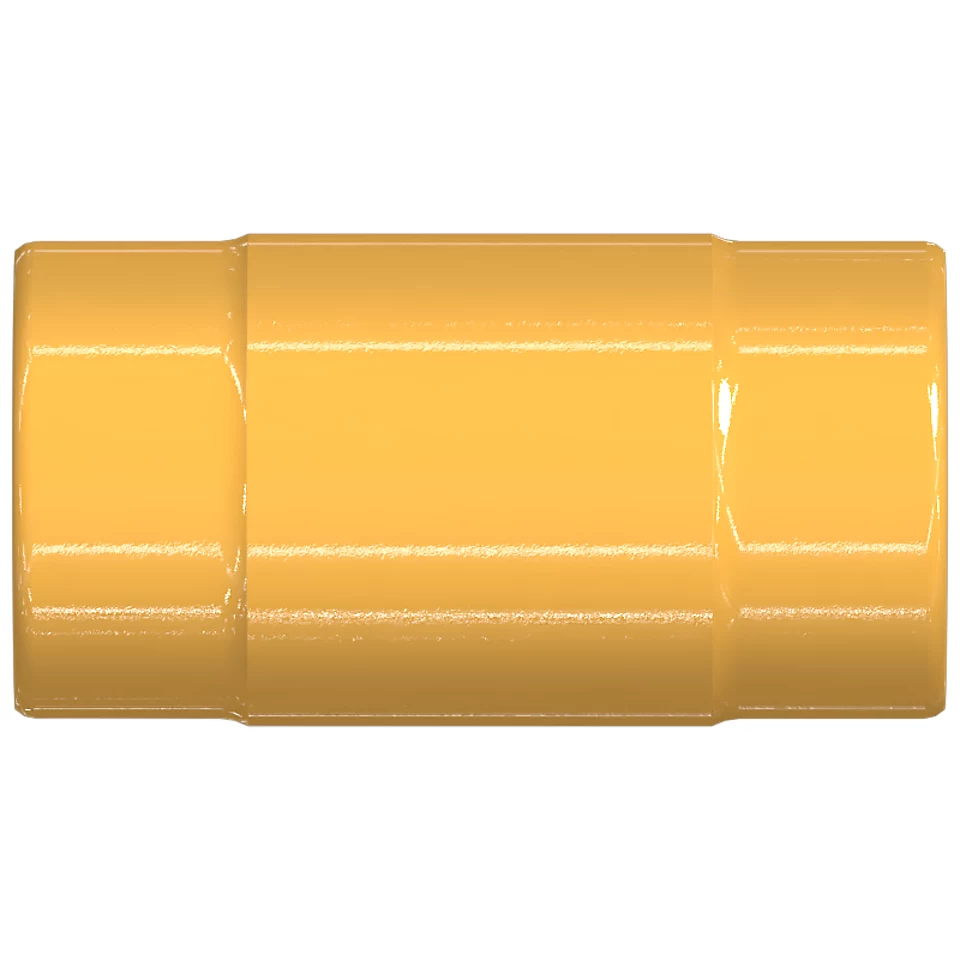389-0670: Track Bushing 3890670 купить
