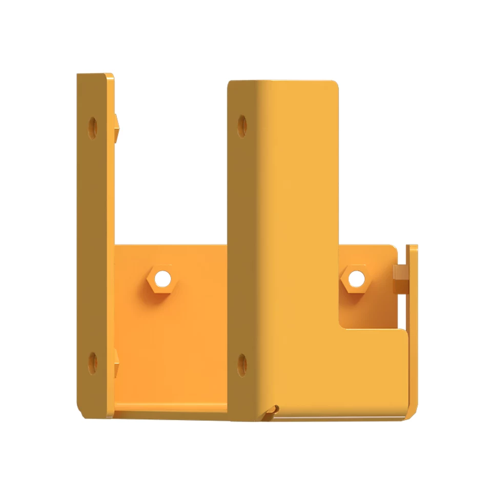 389-0776: Waste Handler Cover 3890776 купить
