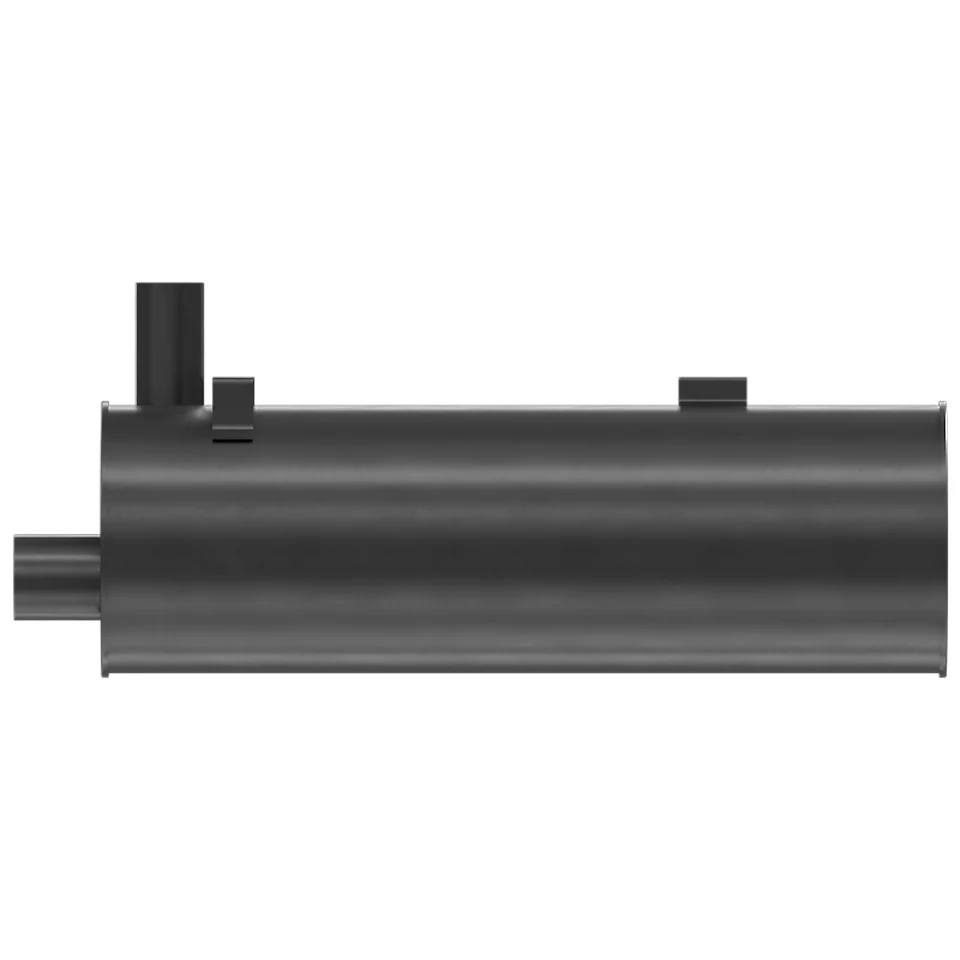 389-0802: Generator Silencer 3890802 купить