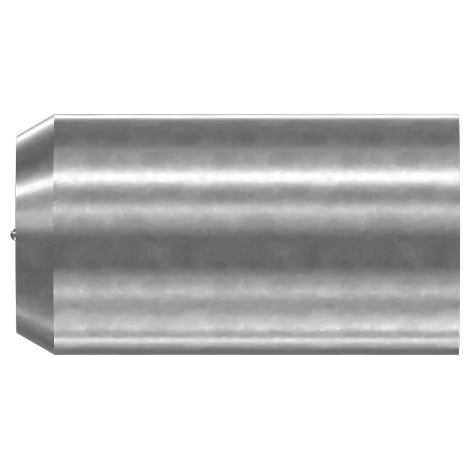 389-0870: Бобышка точки крепления, резьба M10x1.5 3890870 купить