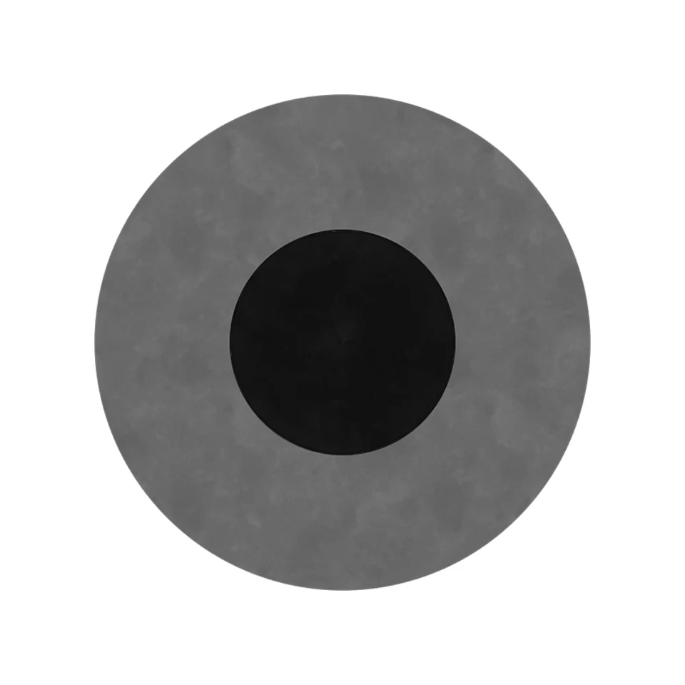 389-0870: Бобышка точки крепления, резьба M10x1.5 3890870 купить