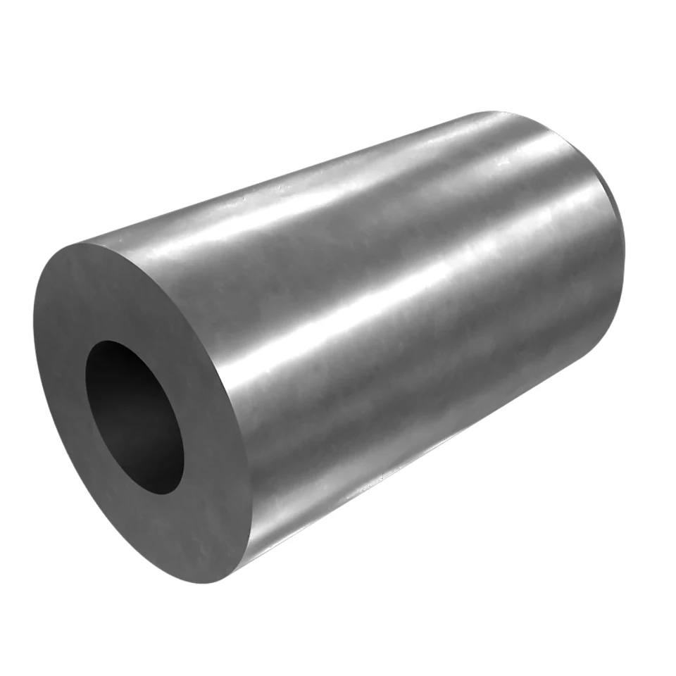 389-0870: Бобышка точки крепления, резьба M10x1.5 3890870 купить