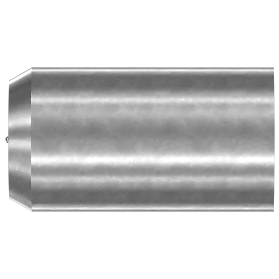389-0870: Бобышка точки крепления, резьба M10x1.5 3890870 купить