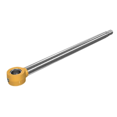 389-1056: Hydraulic Rod Assembly 3891056 купить