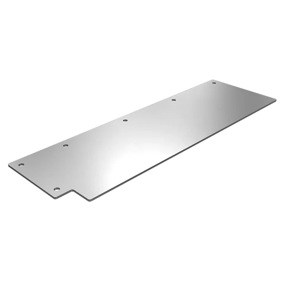 389-1389: FLAP 3891389 купить