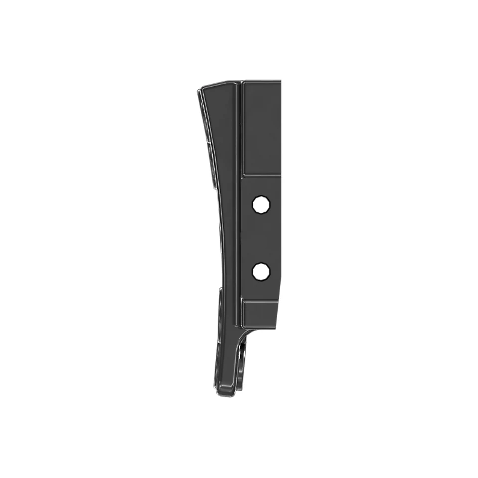 389-1494: Camshaft Cover Sensor Bracket 3891494 купить