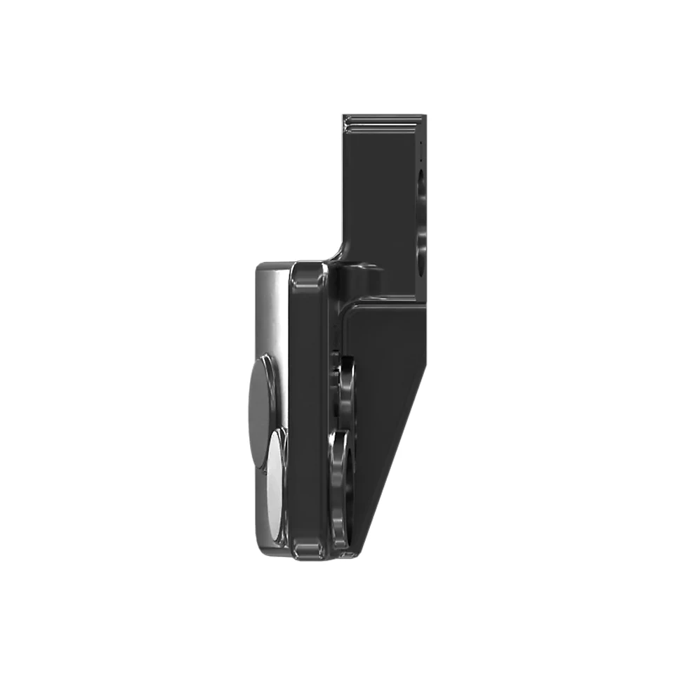 389-1494: Camshaft Cover Sensor Bracket 3891494 купить