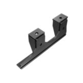 389-1515: Roller Guard Full Length 3891515 购买