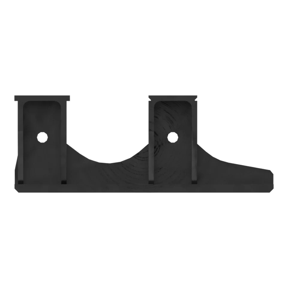 389-1518: Roller Guard Full Length 3891518 购买