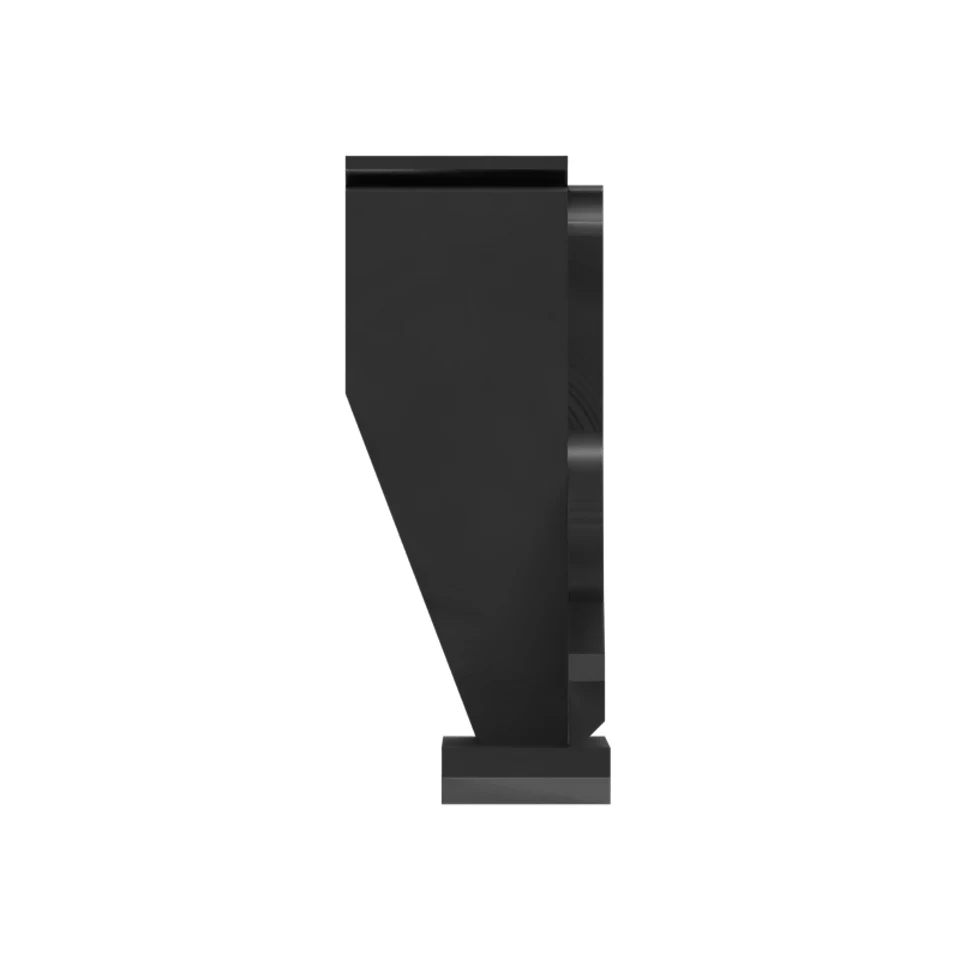 389-1518: Roller Guard Full Length 3891518 购买