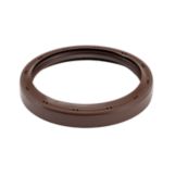 389-1595: RING AS-PIST 3891595 купить