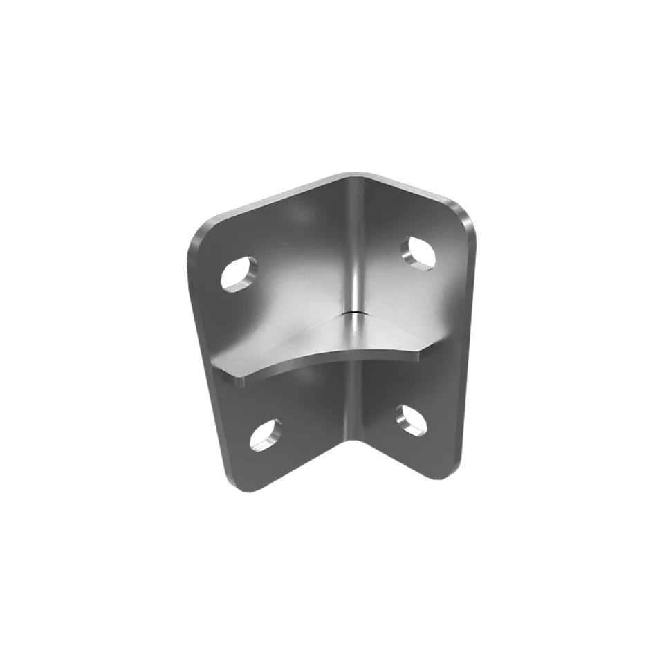 389-1635: BRACKET AS 3891635 купить