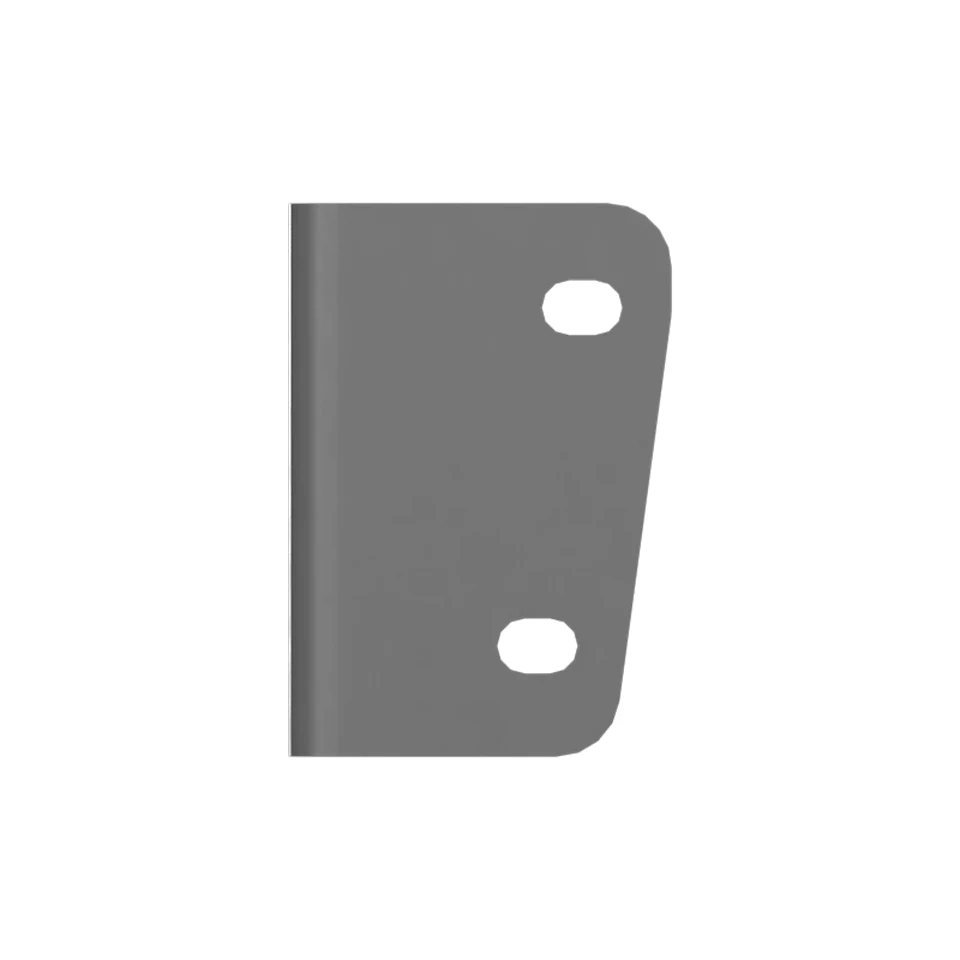 389-1635: BRACKET AS 3891635 купить