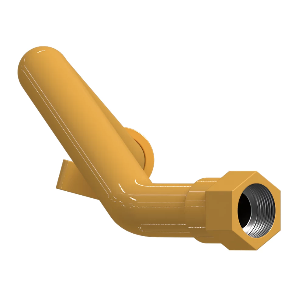 389-1903: Tube Assembly 3891903 купить