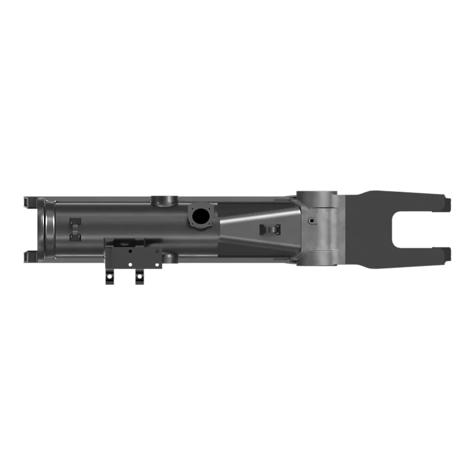 389-2098: FRAME AS-RH 3892098 купить