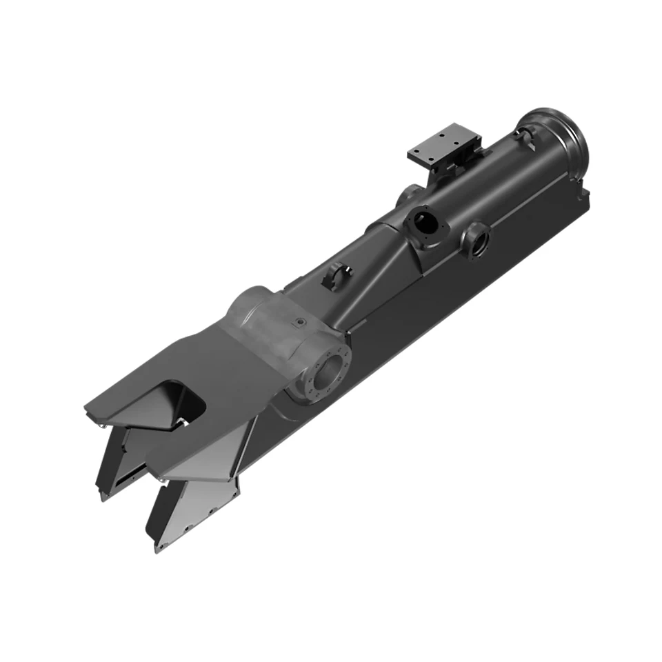 389-2098: FRAME AS-RH 3892098 купить