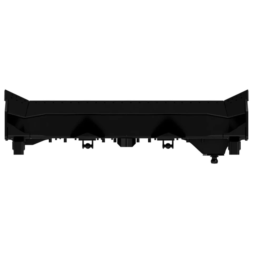 389-2101: BLADE AS 3892101 купить