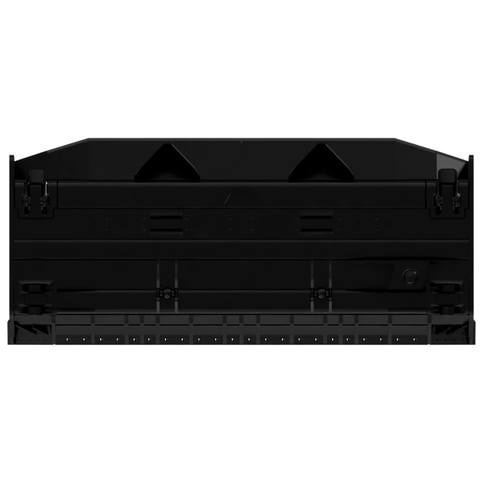 389-2101: BLADE AS 3892101 купить
