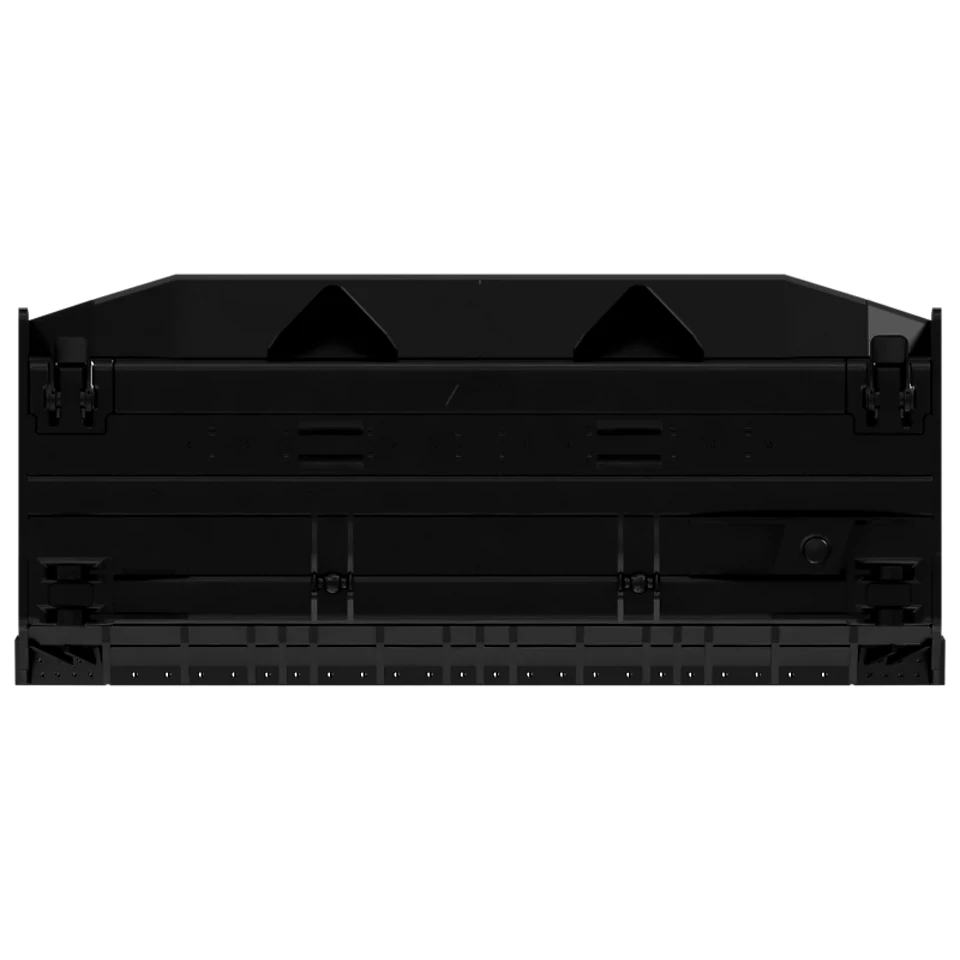 389-2105: BLADE AS 3892105 купить