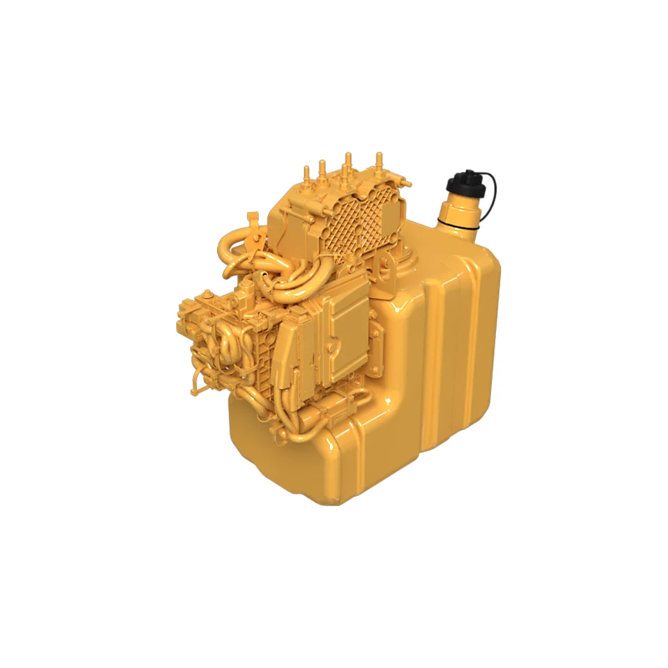 389-2689: MODULE AR-DE 3892689 купить