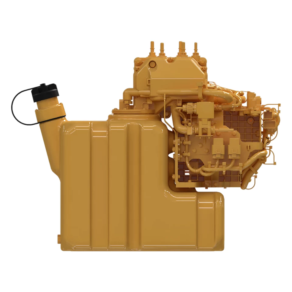 389-2689: MODULE AR-DE 3892689 купить