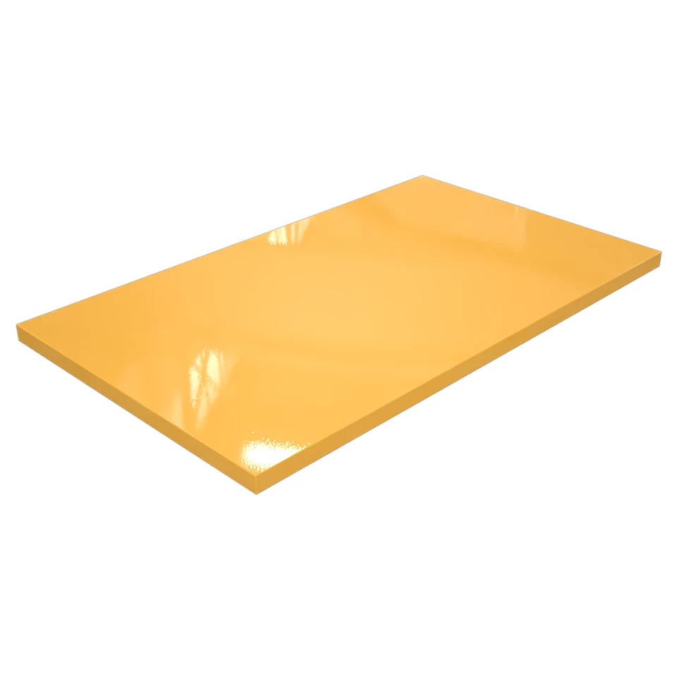 389-2833: PLATE-WEAR 3892833 купить