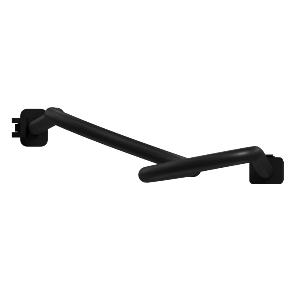 389-2850: Sensor Wiring Harness 3892850 купить