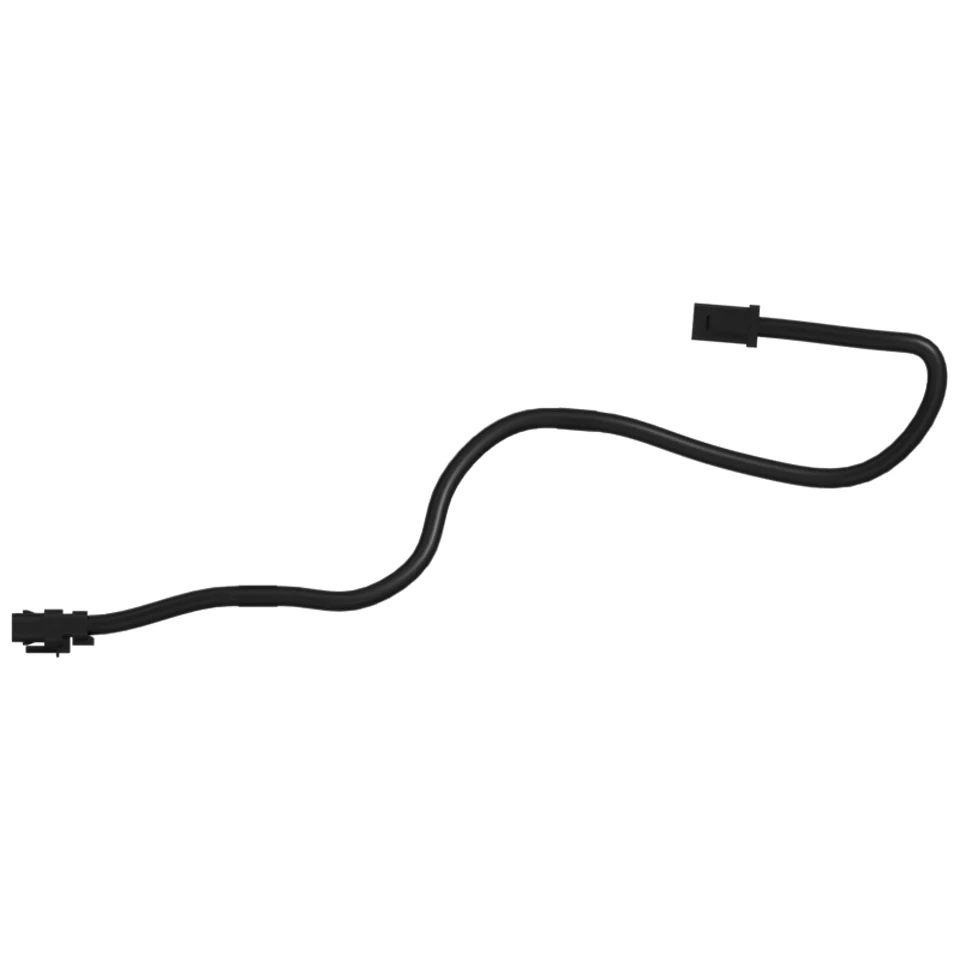389-2850: Sensor Wiring Harness 3892850 купить