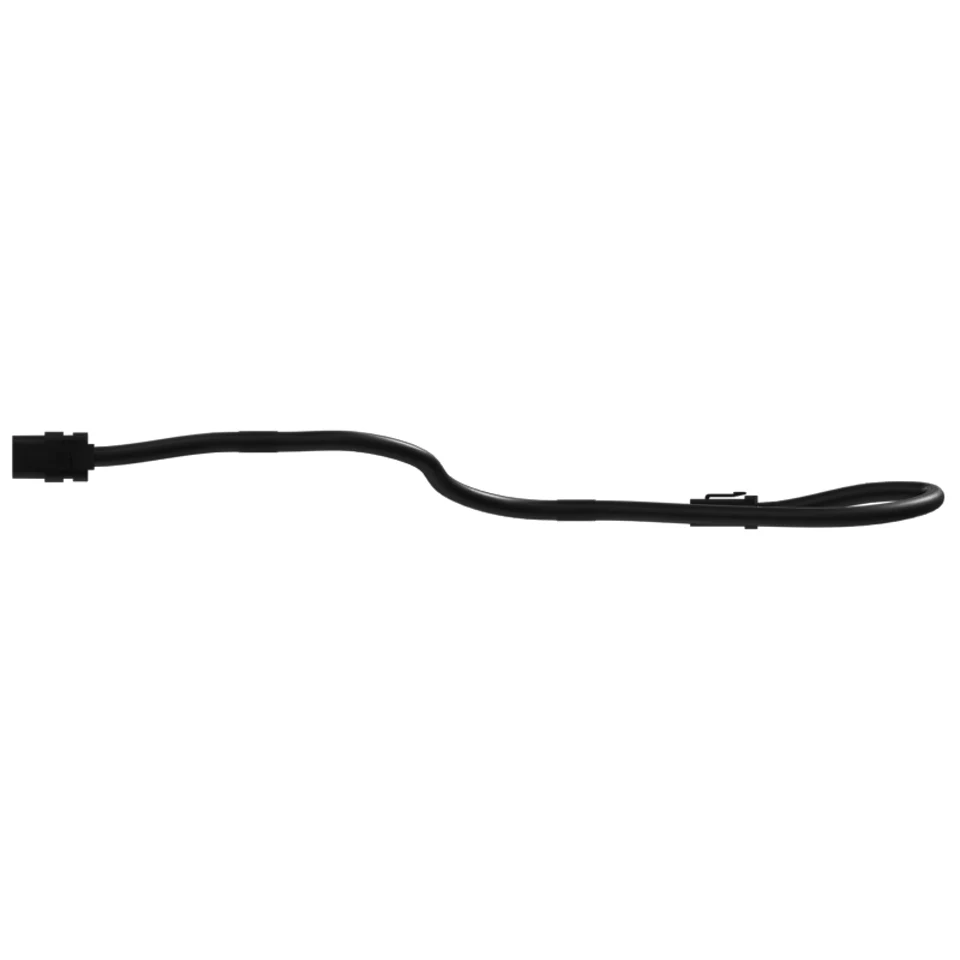 389-2850: Sensor Wiring Harness 3892850 купить
