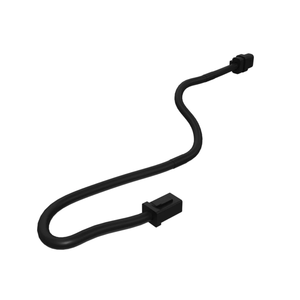 389-2850: Sensor Wiring Harness 3892850 купить