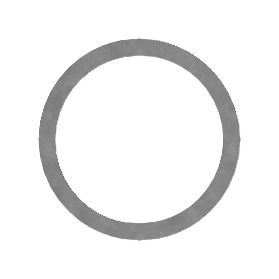 389-2856: Water Line Plug Washer 3892856 купить