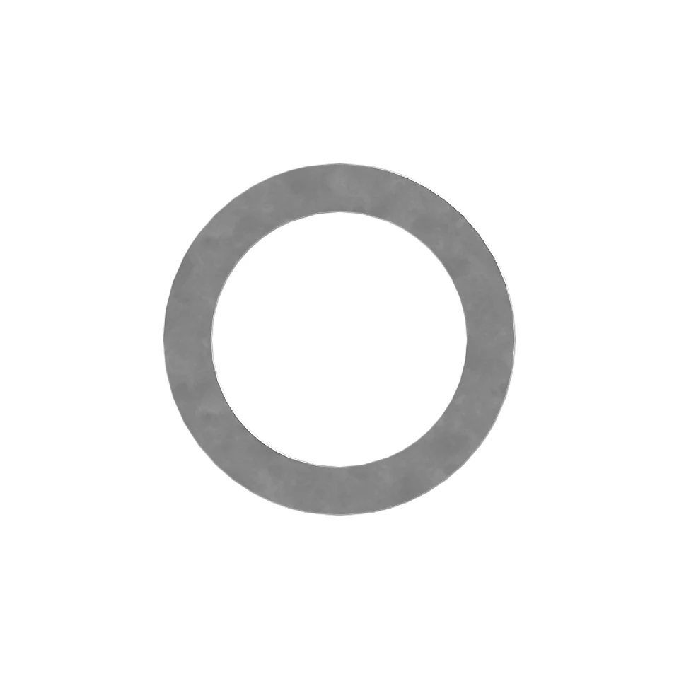 389-2861: Sealing Washer 3892861 купить