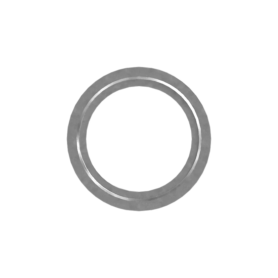 389-2865: Sealing Washer 3892865 купить