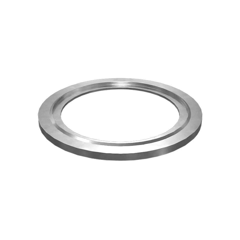 389-2865: Sealing Washer 3892865 купить
