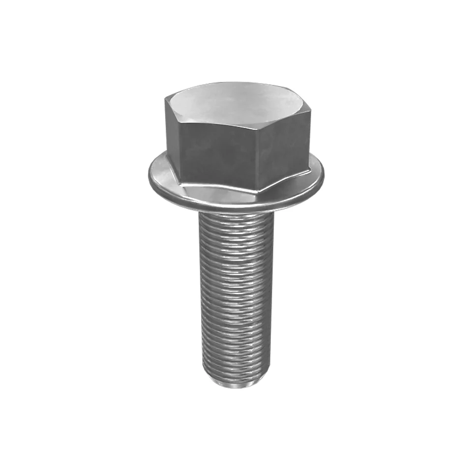389-2868: Track Bolt 3892868 купить