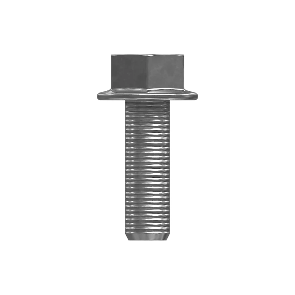 389-2868: Track Bolt 3892868 купить