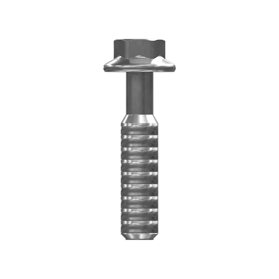 389-2870: SCREW 3892870 купить