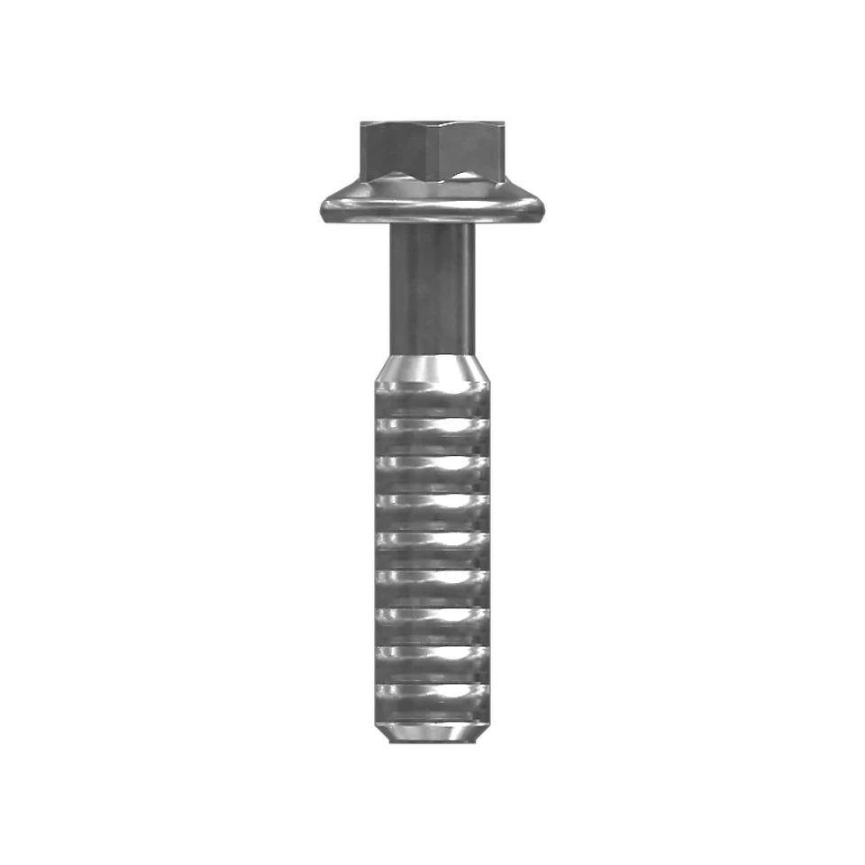 389-2870: SCREW 3892870 купить