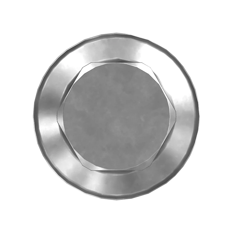 389-2870: SCREW 3892870 купить