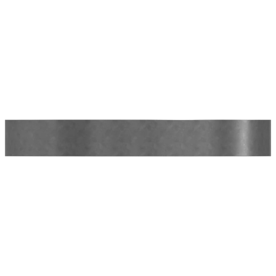 389-3082: FLAT WASHER 3893082 купить
